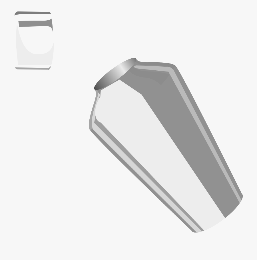 Cocktail Shaker Clipart - Clip Art Cocktail Shaker, Transparent Clipart