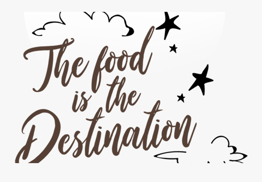 A Hotpot Of Culture Clipart , Png Download - Calligraphy, Transparent Clipart