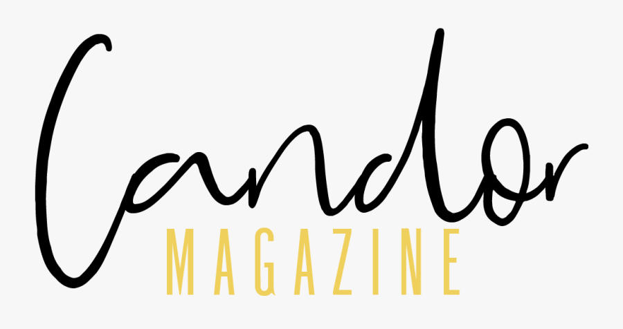 Birthday Party Clipart Modern Cake Jpg - Calligraphy, Transparent Clipart