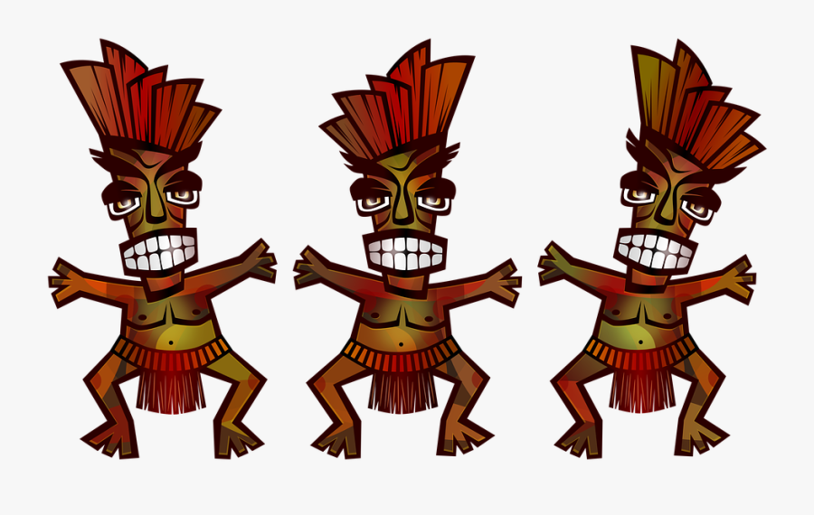 Spanish Culture Cliparts 1, Buy Clip Art - Png Hawaii Dance, Transparent Clipart