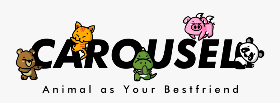 Cartoon, Transparent Clipart