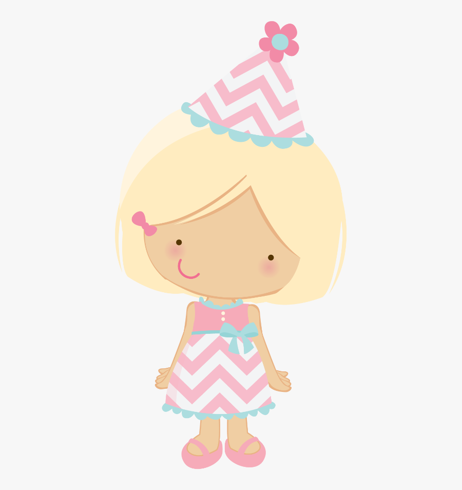 Minus Party, Transparent Clipart