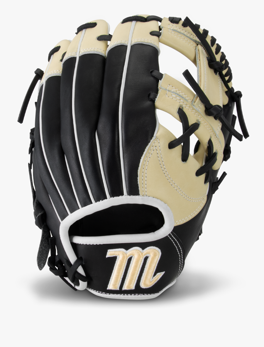 Marucci Sports, Transparent Clipart
