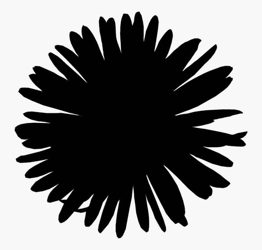 Honey Beehive Honeycomb Western Bee Png Free Photo - Beehive Silhouette, Transparent Clipart