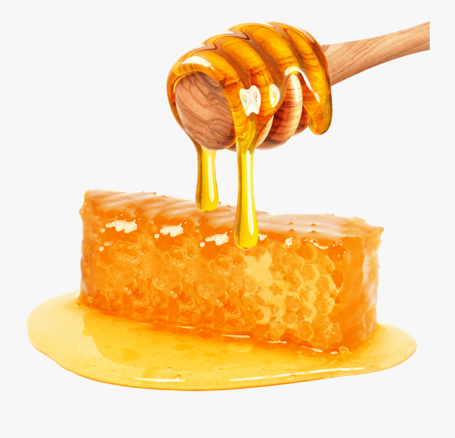 Honey Png Images Transparent Free Download - Honey White Background, Transparent Clipart