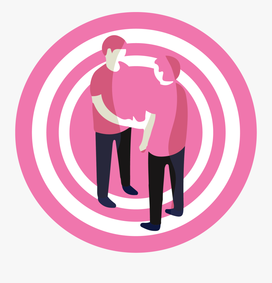 Ethics Png, Transparent Clipart