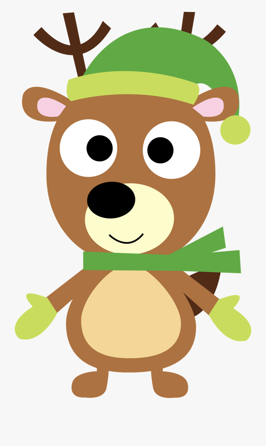 Transparent Carousel Clipart - Cartoon, Transparent Clipart