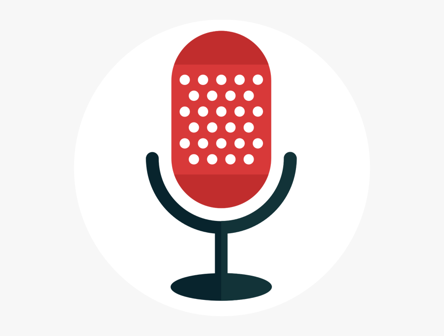 Super Niche Video Template Studio Quality - Case Hp Oppo F5 Mickey Mouse, Transparent Clipart