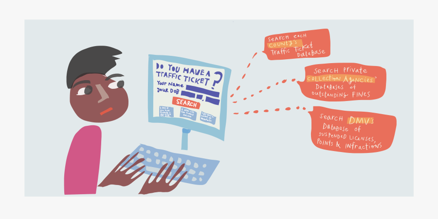 Illustration, Transparent Clipart