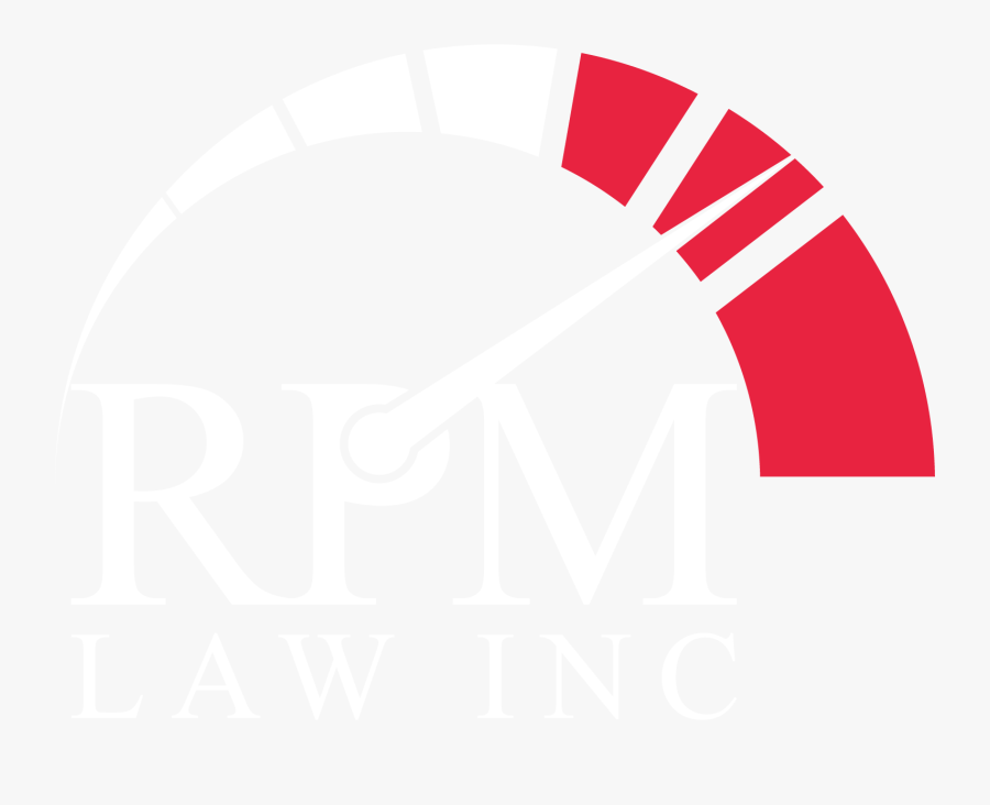 Rpm Law - Graphic Design, Transparent Clipart