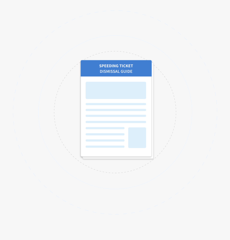 Circle, Transparent Clipart