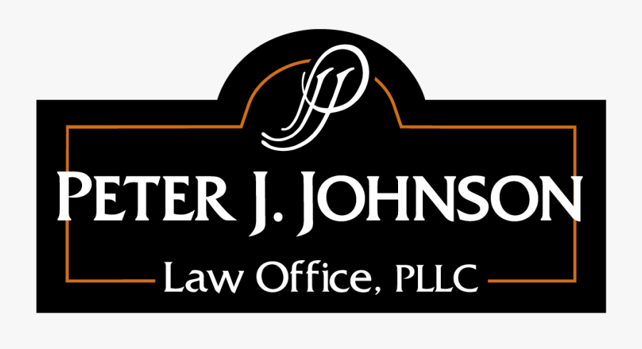Attorney Peter J - Calligraphy, Transparent Clipart