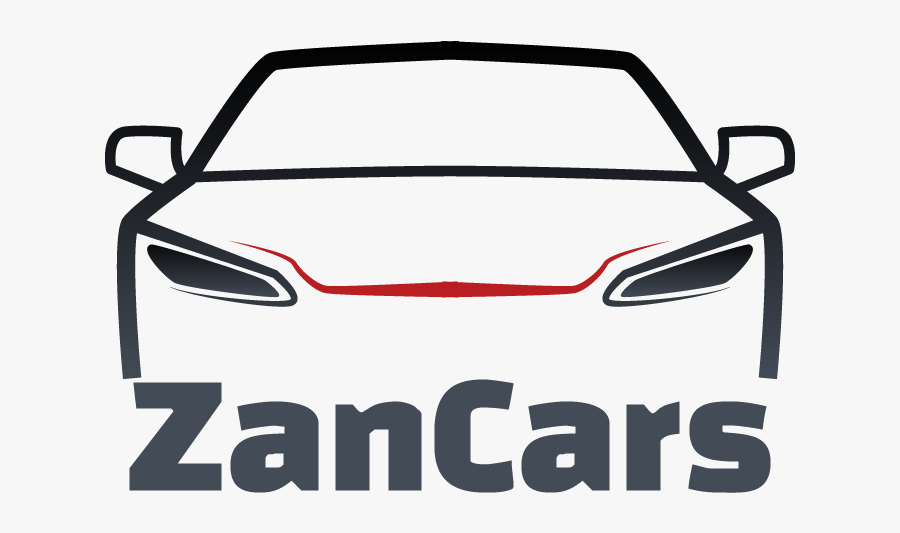 Driving In Zanzibar Zancars - Car Wash, Transparent Clipart