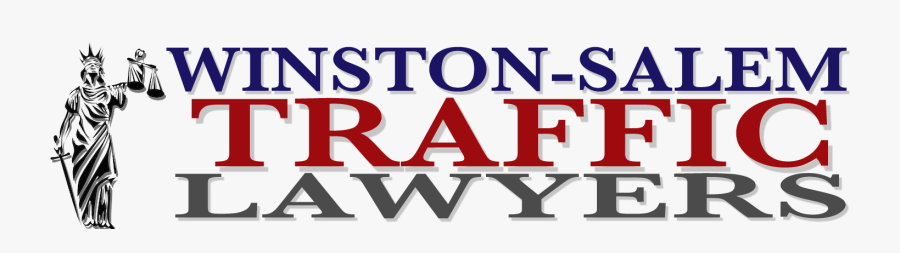 Winston-salem Traffic Lawyers - Balanced Body, Transparent Clipart