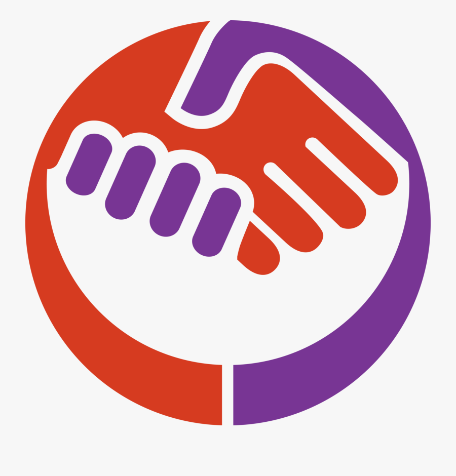 Policeman Clipart Traffic Fine - Fair Play Logo Png, Transparent Clipart