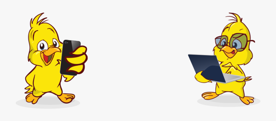 Tiru - Cartoon, Transparent Clipart