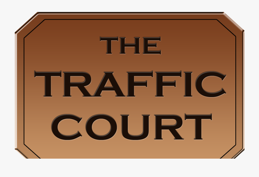 Hotel Kartika Chandra Free Transparent Clipart Clipartkey