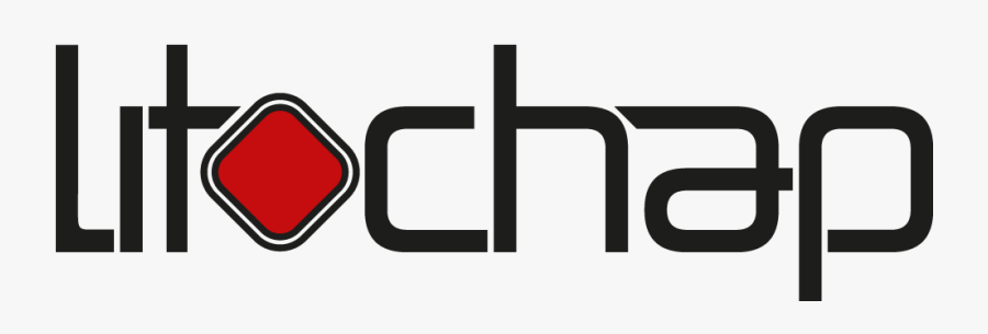 Home, Transparent Clipart