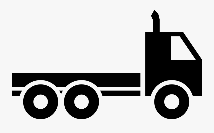 Alebriated Distribution Llc, Transparent Clipart