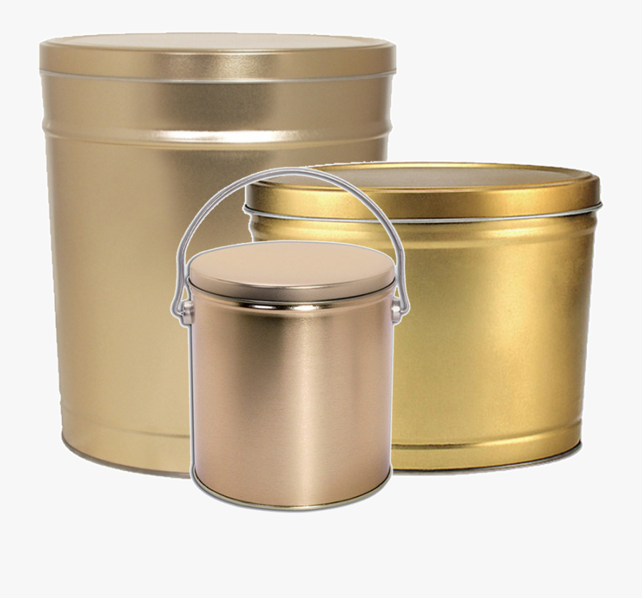 Box, Transparent Clipart