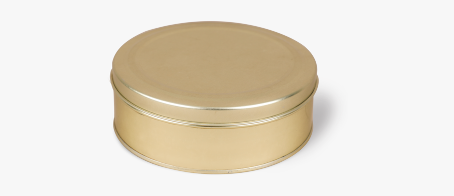 Face Powder, Transparent Clipart
