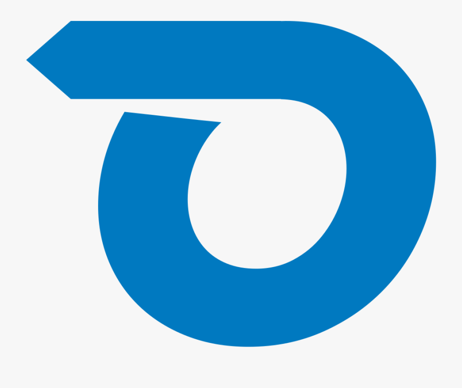 Circle, Transparent Clipart