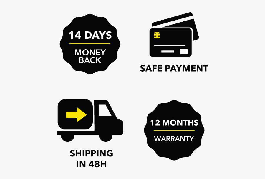 Clip Art, Transparent Clipart