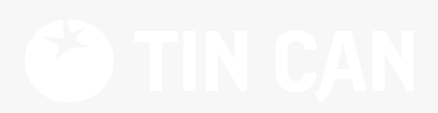 Monochrome, Transparent Clipart