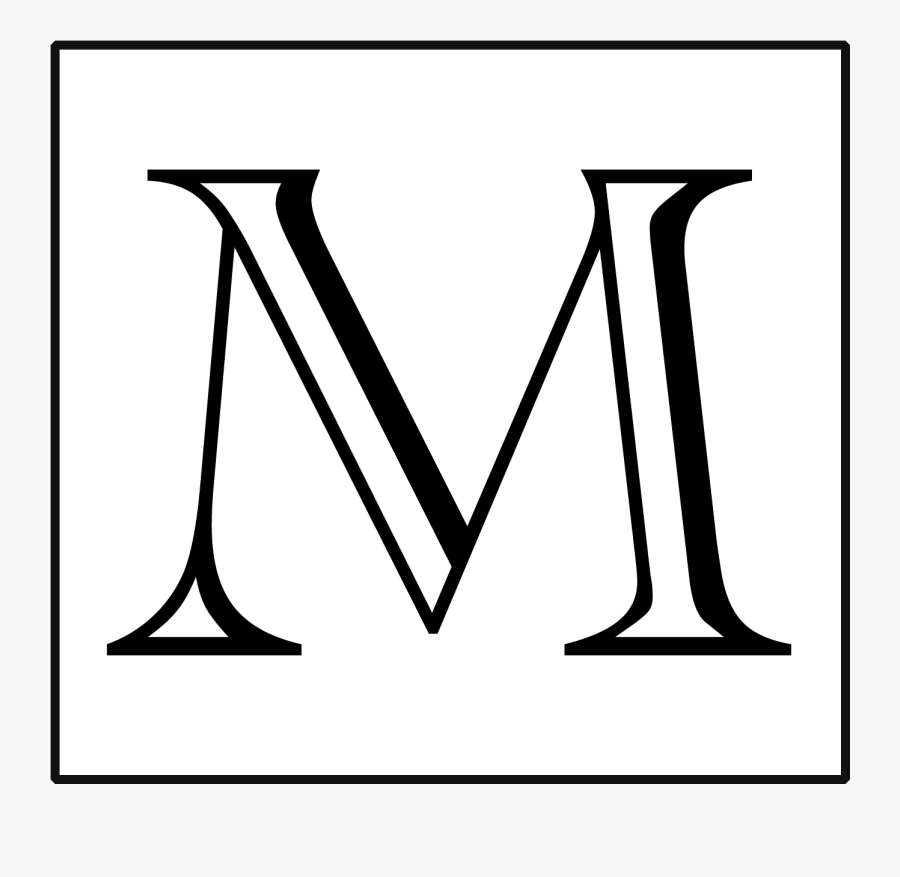 Merit School, Transparent Clipart