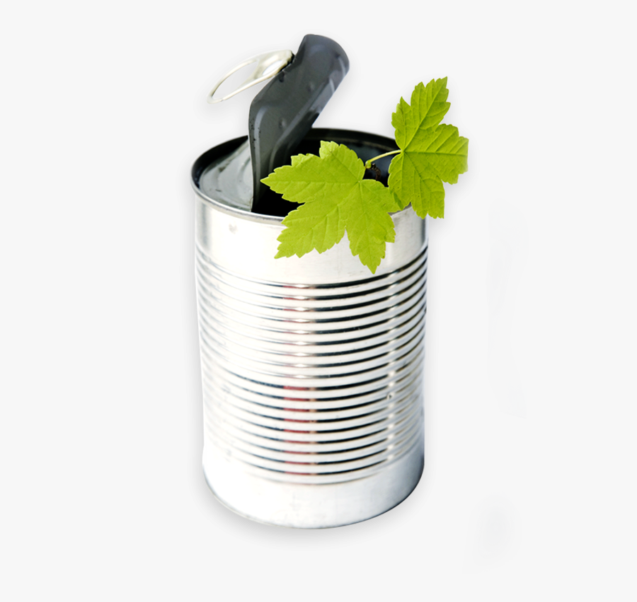 Aluminium Silgan Containers The Most Recyclable, Transparent Clipart