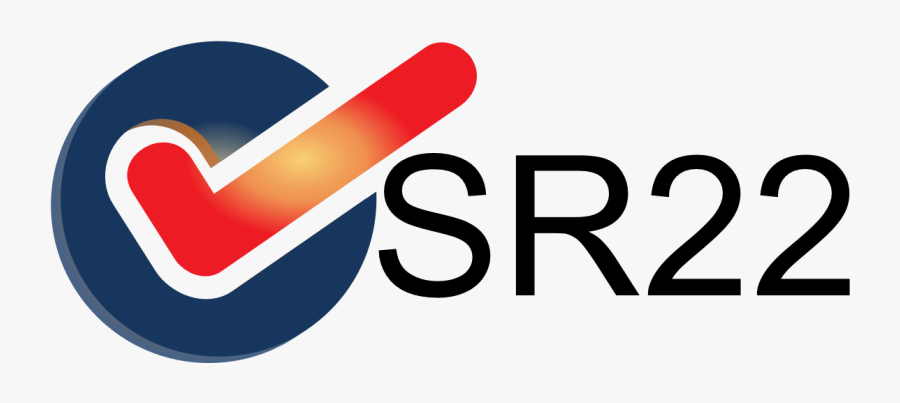 Sr-22 Insurance Portland, Or - Nervo Ciatico, Transparent Clipart