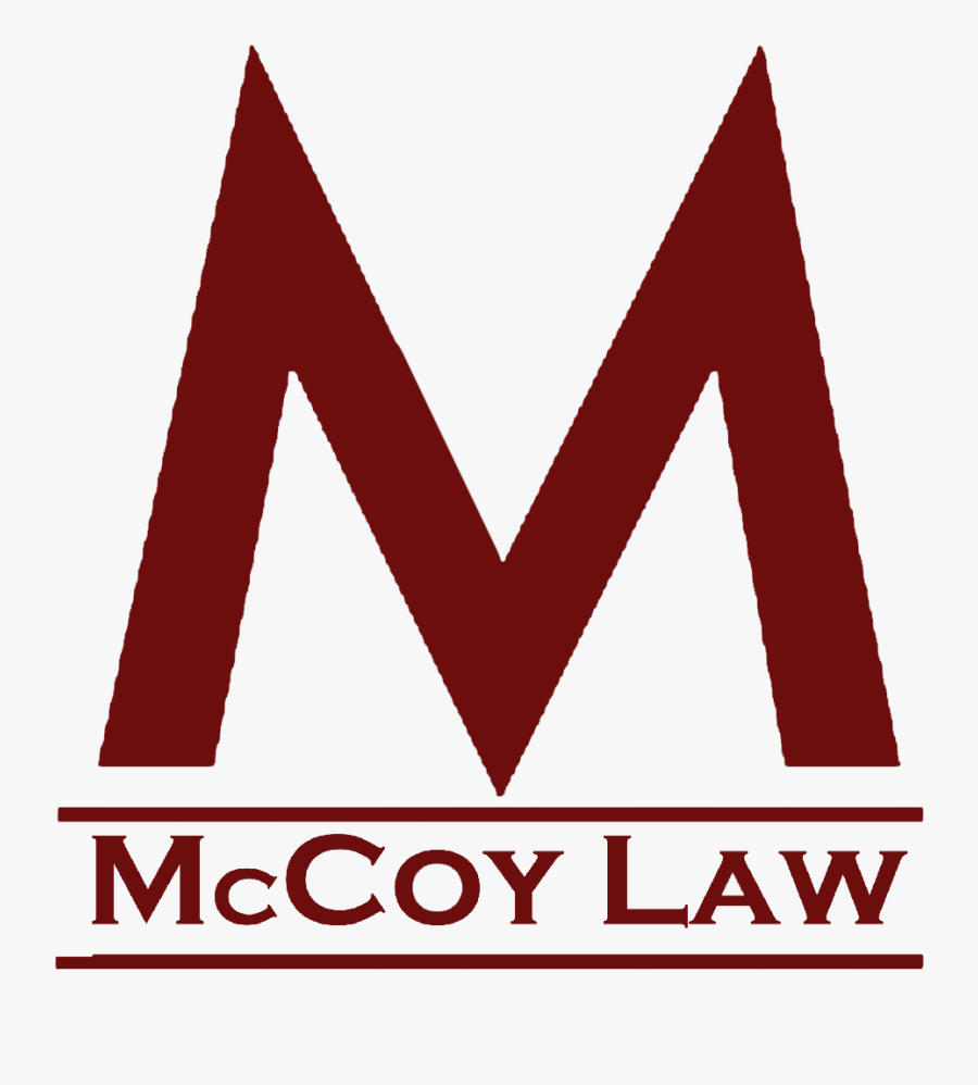 Criminal Defense Attorney In Lafayette In - Triangle, Transparent Clipart