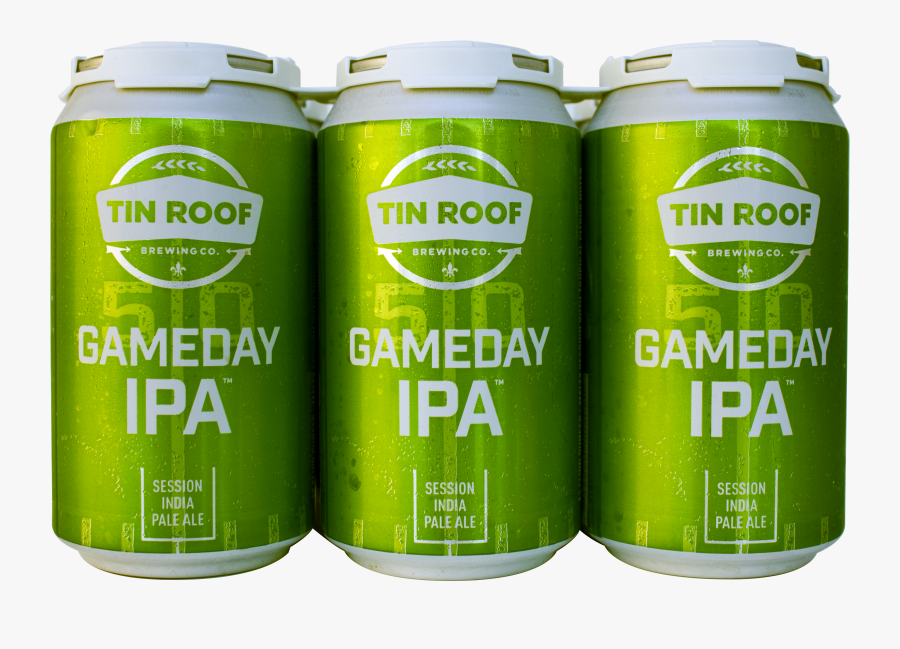 Caffeinated Drink, Transparent Clipart