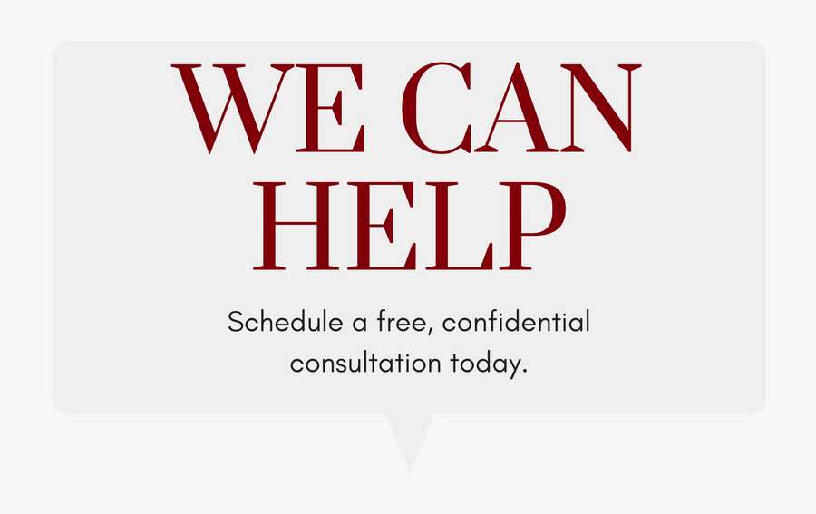 Tan, Transparent Clipart