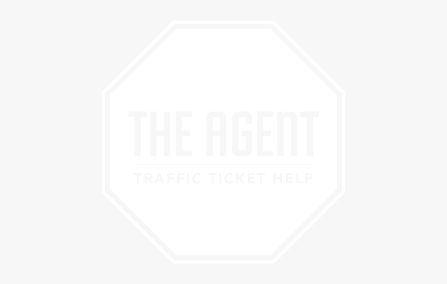 Sign, Transparent Clipart