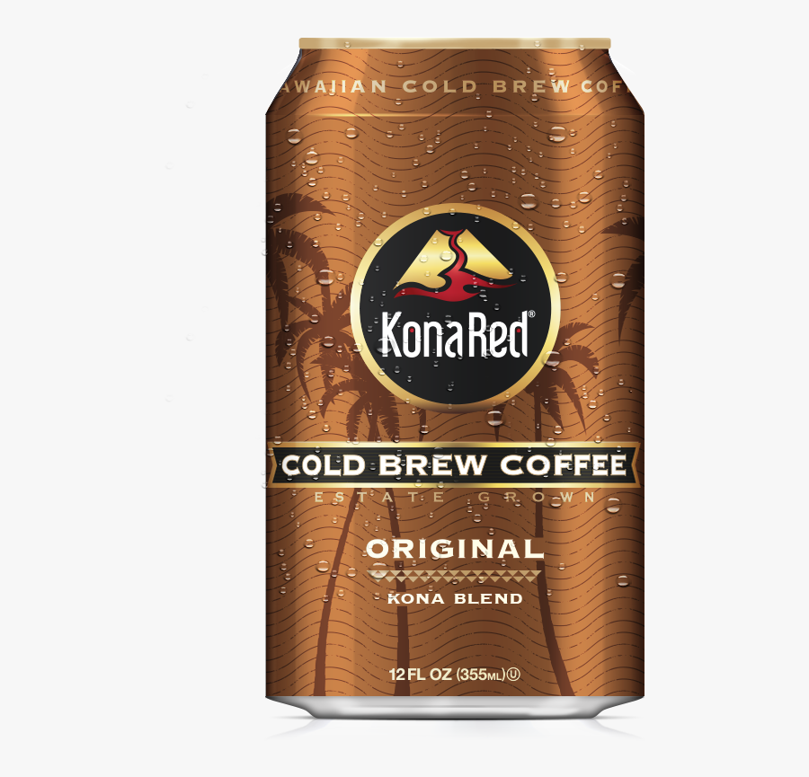 Original Cans - Guinness, Transparent Clipart