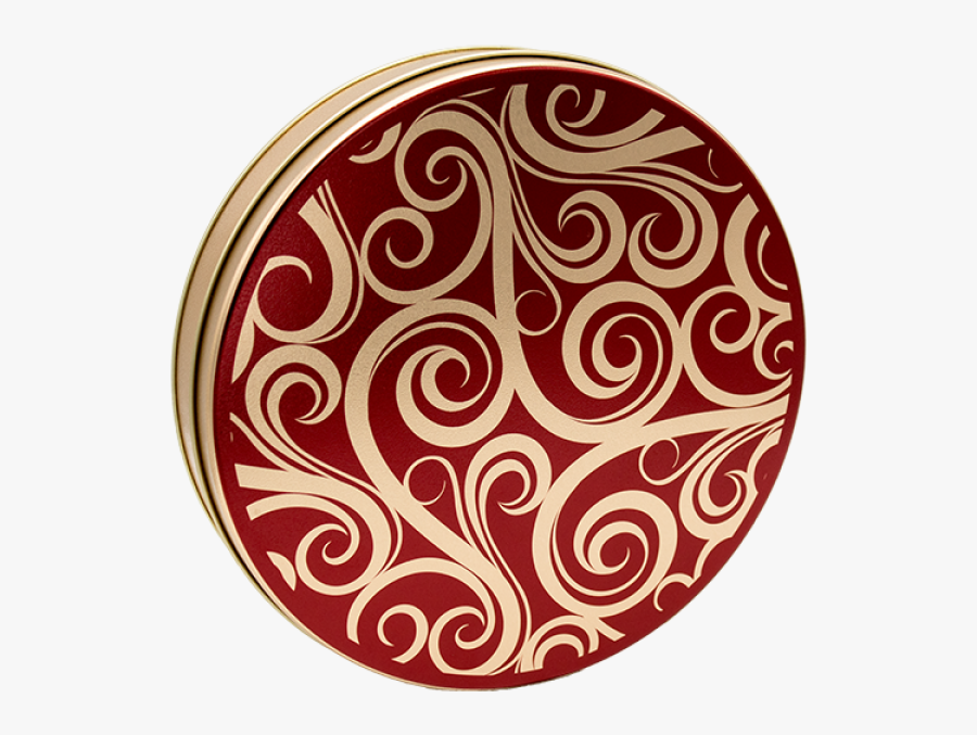 Roasting, Transparent Clipart