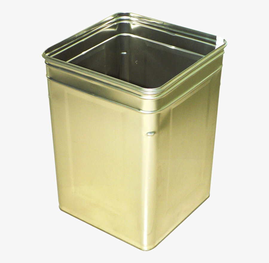 Тенекии За Сирене Размери, Transparent Clipart