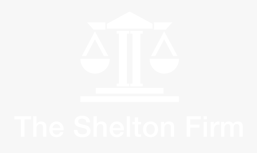 Michael Phelps The More You Dream, Transparent Clipart