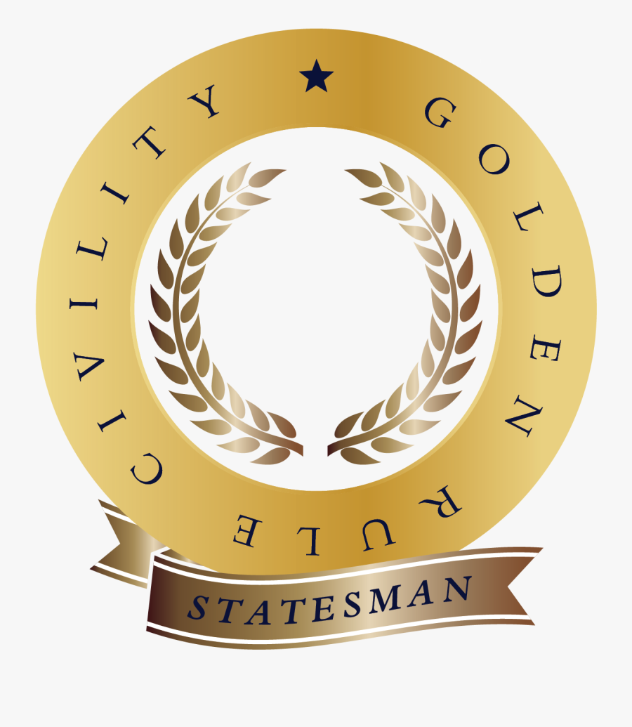 Edcouch Elsa Isd, Transparent Clipart