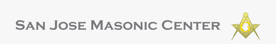 Circle, Transparent Clipart