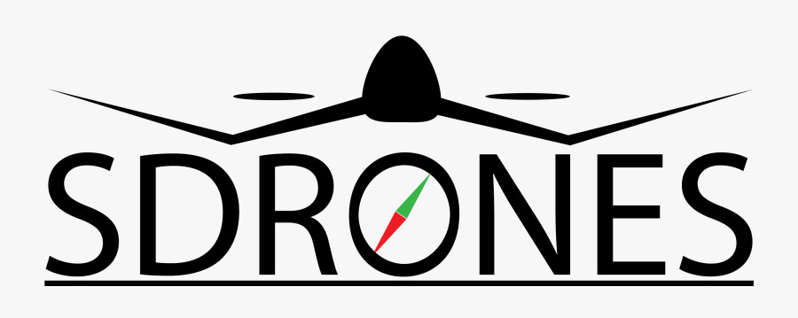 Knew The Rules But The Rules Did Not Know Me Clipart, Transparent Clipart