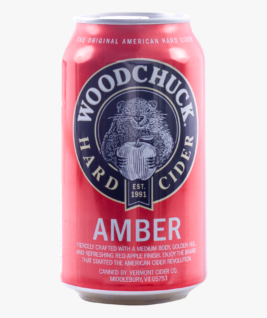 Root Beer, Transparent Clipart