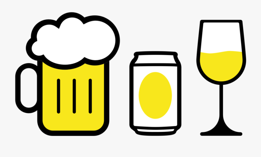 Team Up, Transparent Clipart