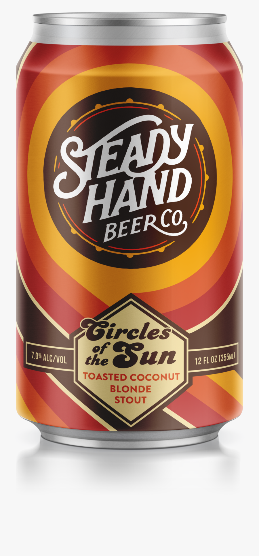 Tin Cans Clipart, Transparent Clipart