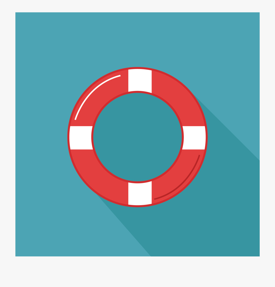 Good Essay Topics - Circle, Transparent Clipart