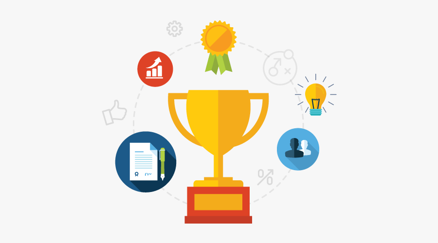 Debate Clipart Persuasive Technique - Reputation Icon Transparent, Transparent Clipart