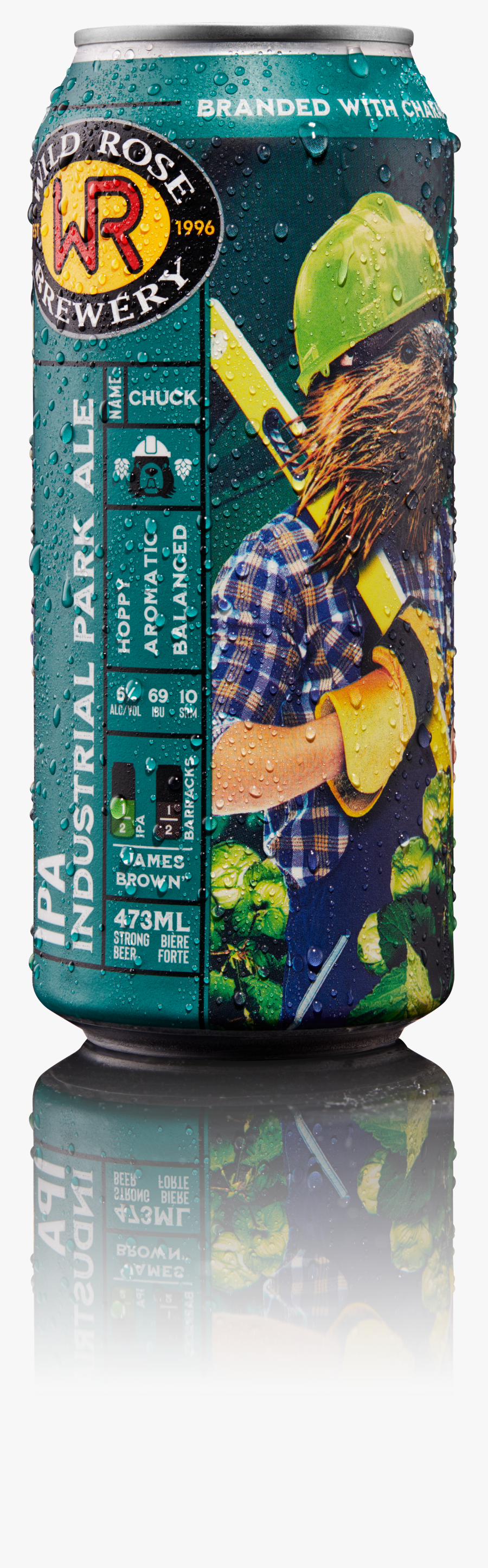 Tin Cans Clipart, Transparent Clipart