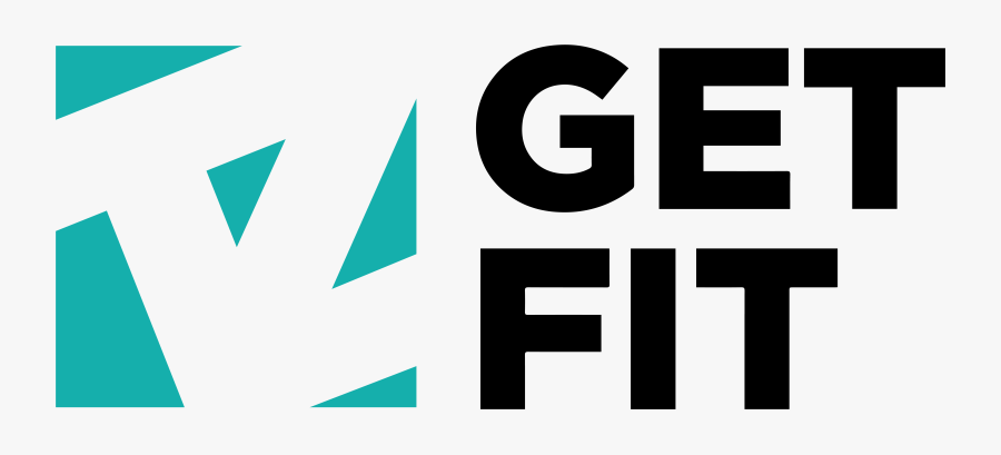 Graphic Design, Transparent Clipart