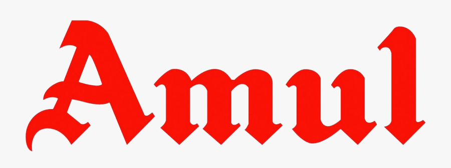 Logo Chocolate Company In India, Transparent Clipart